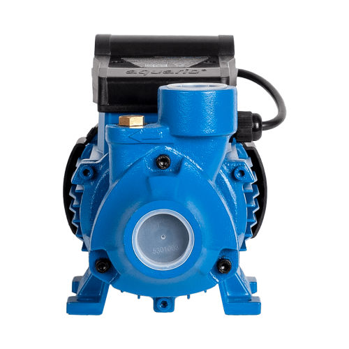 Насос поверхностный AQUARIO ADB-40 2440 Насос поверхностный AQUARIO ADB-40 2440